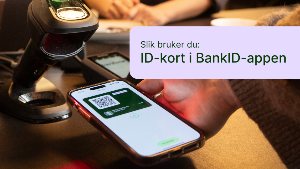 Veiledningsbilde